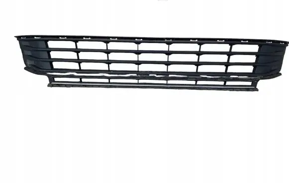 Volkswagen Touran III Front grill 0BOTEILE