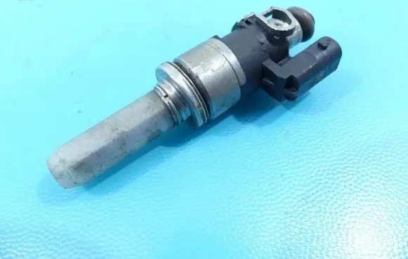 Porsche Panamera (970) Fuel injector 94611012861 IMPRK1280899
