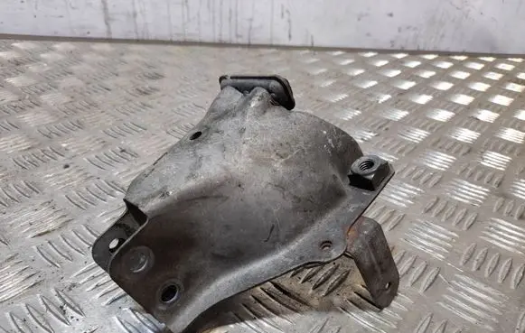 Audi Q5 SQ5 Engine mounting bracket 8K0399059H