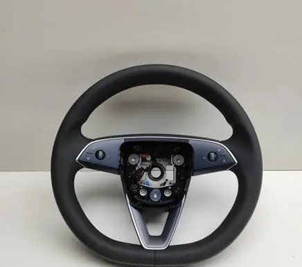 Tesla Model Y Steering wheel 2003660EUE