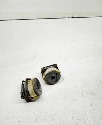 BMW 7 G11 G12 Headlight/headlamp mounting bracket 63117419740 7419740