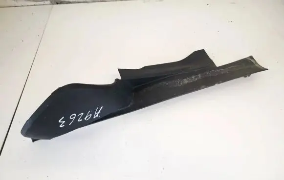 Ford S-MAX Other interior part 6m21u044c61a 6m21-u044c61-a