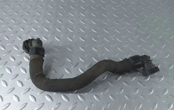 Citroen DS5 Engine coolant pipe/hose 1343LJ