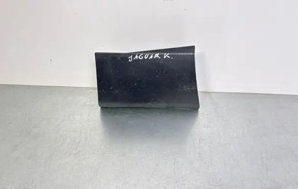 Jaguar F-Pace Fender trim (molding) HK8316D055AD