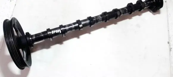 Ford Mondeo Mk III Camshaft 4903543 4947547