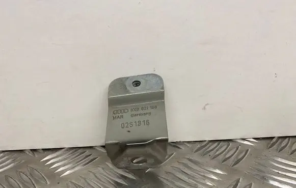Audi S1 Fender mounting bracket 8X0821168