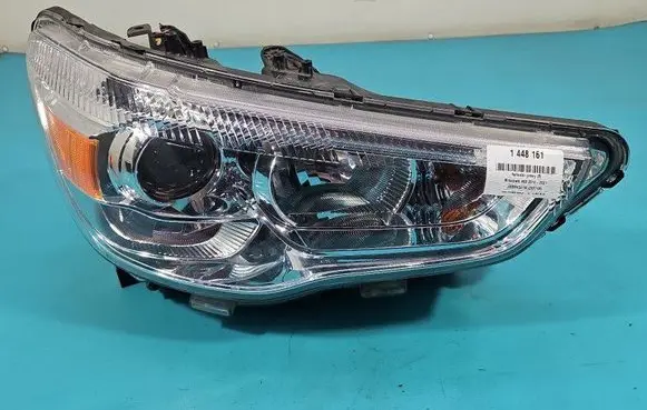 Mitsubishi ASX Headlight/headlamp IMPRK1448161