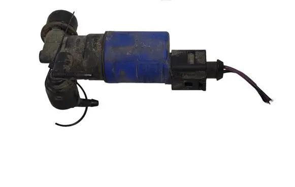 Ford C-MAX II Windscreen/windshield washer pump AV6113K082AA