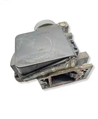 Audi 80 90 S2 B4 Mass air flow meter 037906301C 0280202130