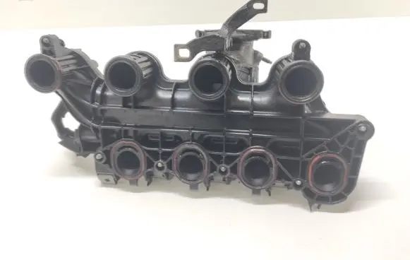 Peugeot 607 Intake manifold 9659449480 9662010880