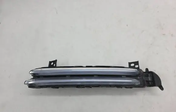 Porsche 911 991 LED Daytime headlight 99163116300