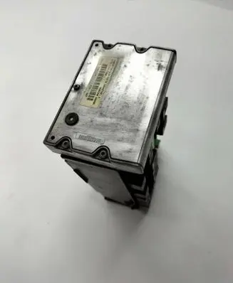 Chrysler Voyager Fuse module 05144509AF