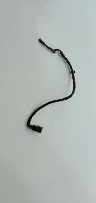 Audi A5 8T 8F Other wiring loom 8K0973702A