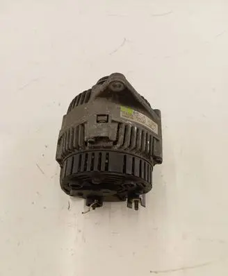 Volvo S40, V40 Generator/alternator 7700431945 A13VI254 2542315A