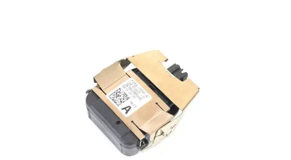 Land Rover Range Rover Sport L494 Rain sensor CPLA17D547AJ