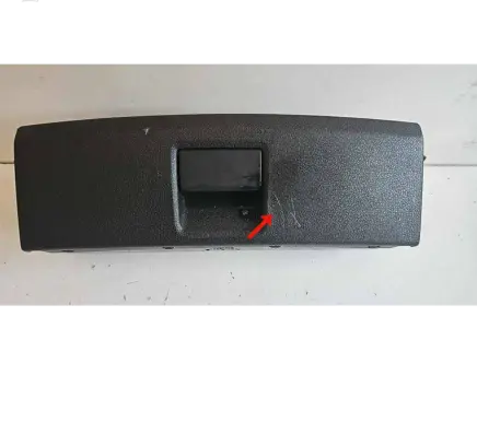 Audi Q5 SQ5 Other seats 8K0882601C 4436336 4495610