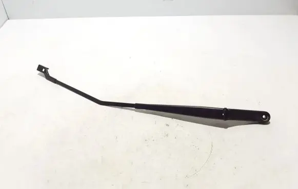 Cupra Formentor Front wiper blade arm 5FG955410