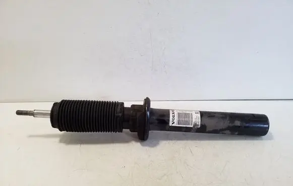 Volvo XC60 Front shock absorber/damper 32213633