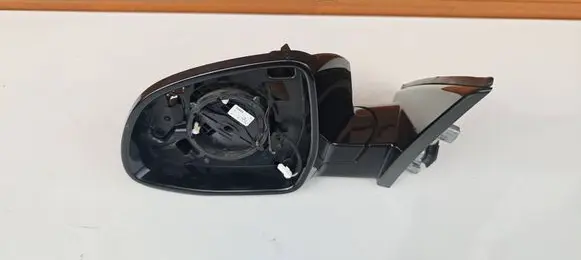 BMW X3 G01 Front door electric wing mirror