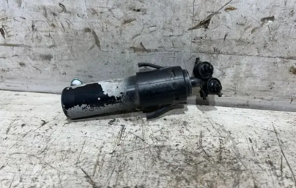 Opel Insignia A Headlight washer spray nozzle 16784300AA