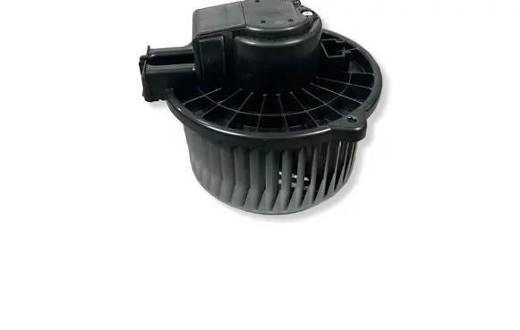Subaru Outback Heater fan/blower 