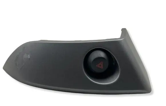 Toyota RAV 4 (XA30) Hazard light switch 55412120HT 55412120H0