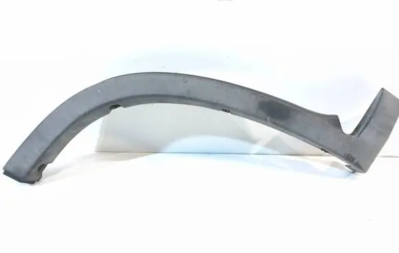 Citroen Jumper Front arch trim 1307939070