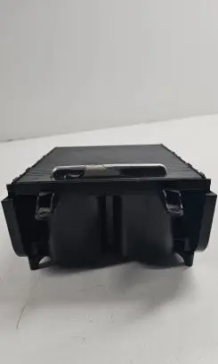 Volkswagen PASSAT B6 Glove box central console 