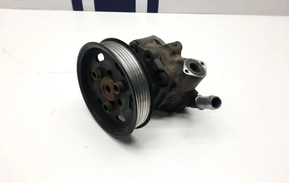 Audi Q5 SQ5 Power steering pump 8R0145155S 7651955160