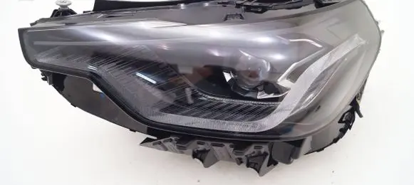 BMW 2 G42 Headlight/headlamp