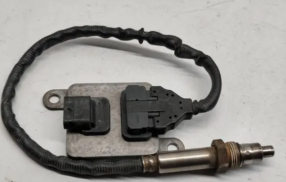 Mercedes-Benz Vito Viano W447 Lambda probe sensor A0009059603 5WK96681E 0009059603