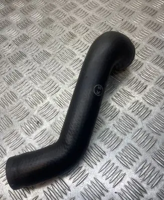 Mercedes-Benz A W168 Intercooler hose/pipe 1685280182 1685200101
