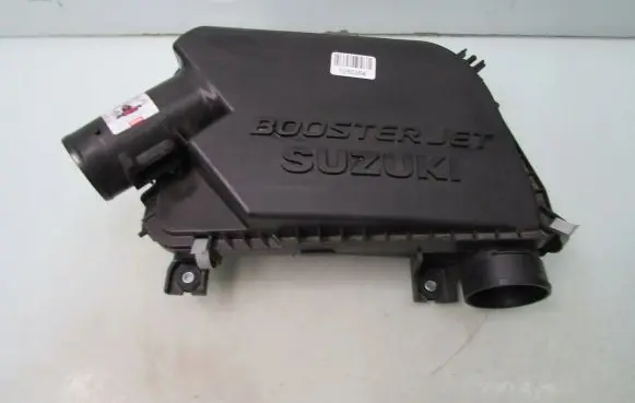 Suzuki SX4 S-Cross Air filter box 53SA0I