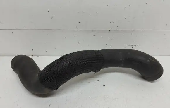 Volvo V70 Intercooler hose/pipe 