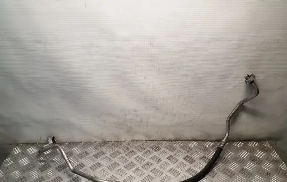 Dodge Nitro Air conditioning (A/C) pipe/hose 55037798AD