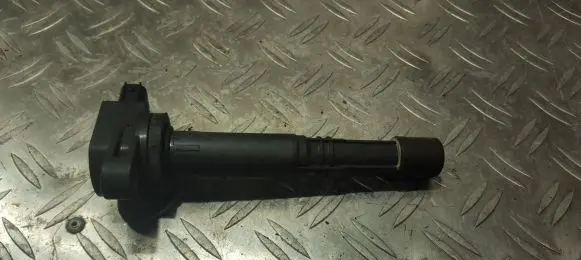 Honda CR-V High voltage ignition coil 099700070 099700-070