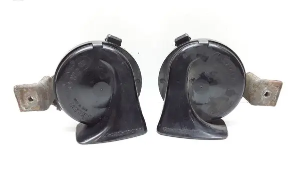 Volvo S80 Horn signal 9178850 9178851