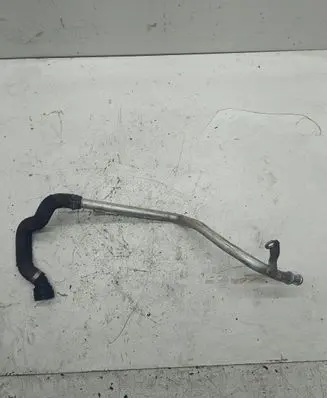 Audi Q5 SQ5 Engine coolant pipe/hose