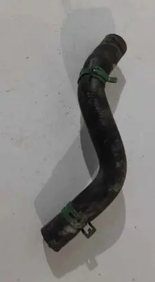 Renault Zoe Air intake hose/pipe