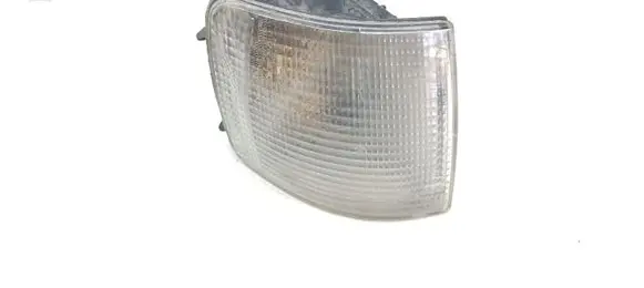 Volkswagen PASSAT B3 Front indicator light 357953050A