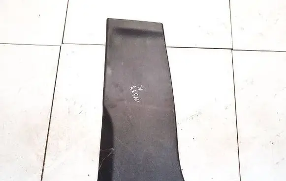 Renault Austral (B) pillar trim (top) 769166922R 632101392033