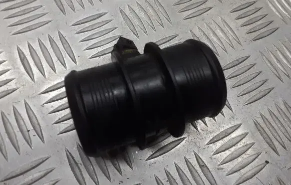 Land Rover Freelander Mass air flow meter