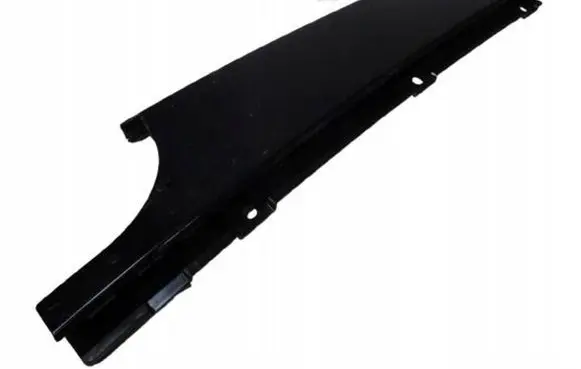 Mercedes-Benz GLC C254 Other front door trim element A2546900200