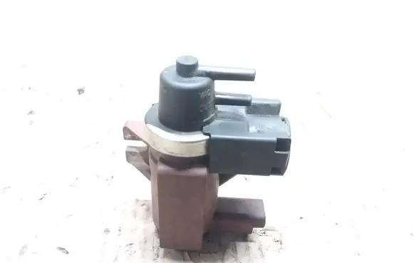 Citroen C5 Turbo solenoid valve 70061200