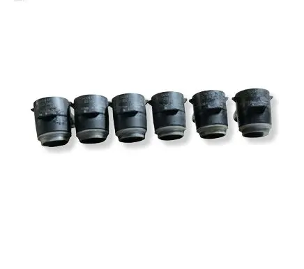 Mercedes-Benz C W204 Parking PDC sensor 0263003245 A2215420417