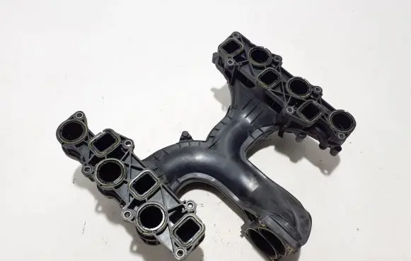 Audi A7 S7 4G Intake manifold 059129711CF
