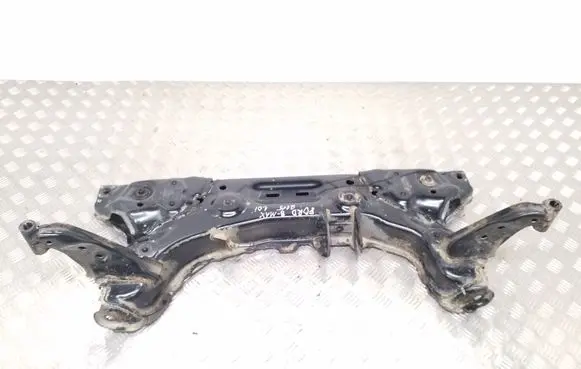 Ford B-MAX Front subframe AV115019AB