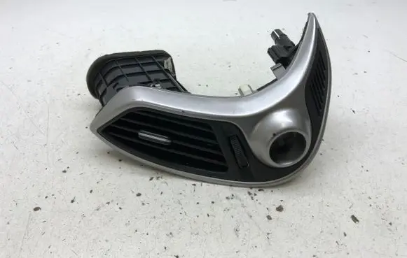 Hyundai ix35 Dash center air vent grill 974202S000