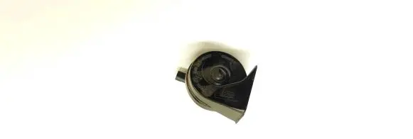 BMW 3 E90 E91 Horn signal 7159420 0055306 A046522