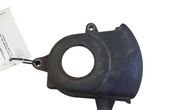 Ford Focus Timing belt guard (cover) 96MM6L070AF